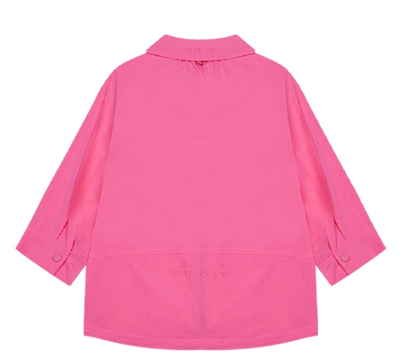 Screenshot_20260402-171134_Samsung Internet.jpg