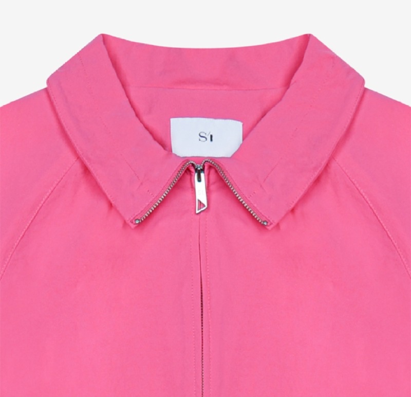 Screenshot_20260402-171205_Samsung Internet.jpg