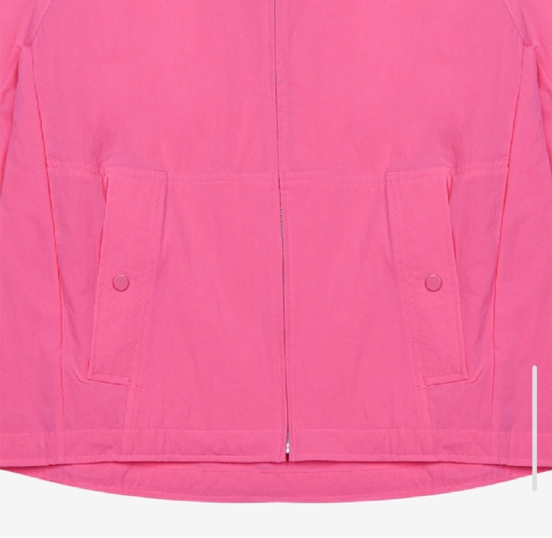 Screenshot_20260402-171236_Samsung Internet.jpg