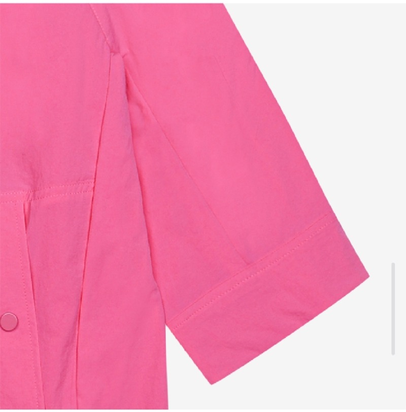 Screenshot_20260402-171221_Samsung Internet.jpg