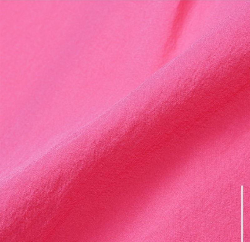 Screenshot_20260402-171250_Samsung Internet.jpg