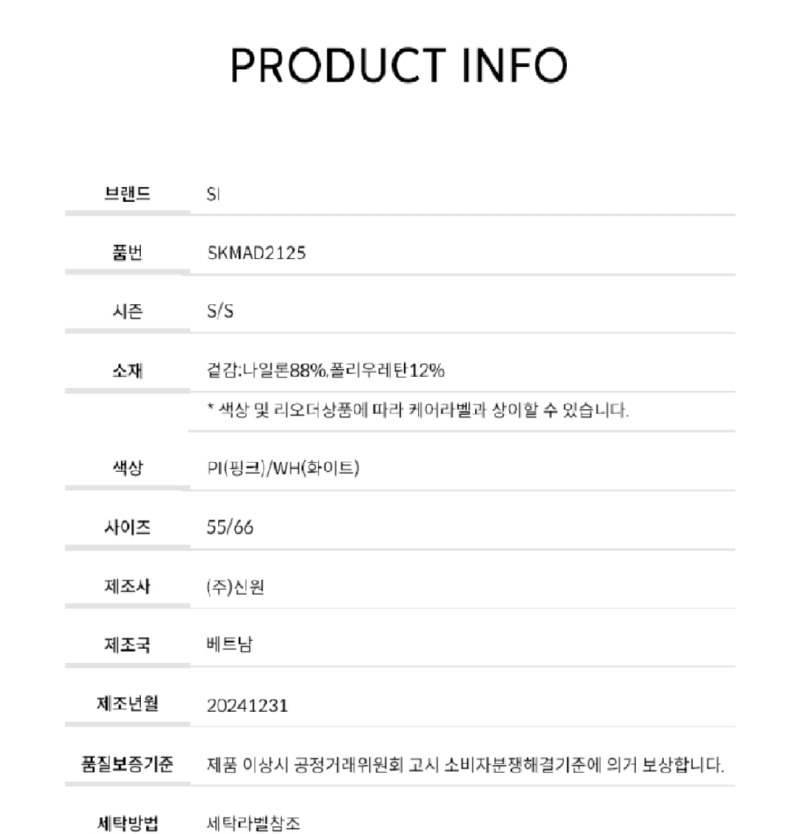 Screenshot_20260402-171306_Samsung Internet.jpg