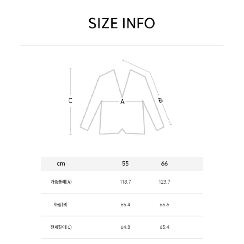 Screenshot_20260402-171323_Samsung Internet.jpg