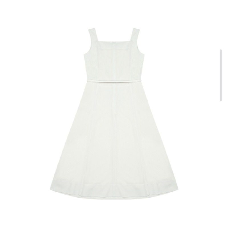 Screenshot_20260402-172313_Samsung Internet.jpg