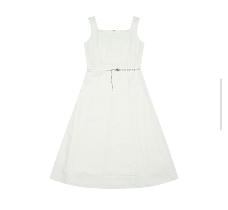 Screenshot_20260402-172250_Samsung Internet.jpg