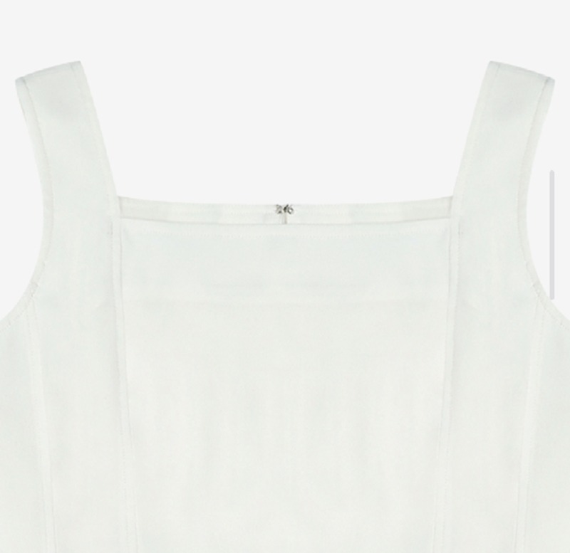 Screenshot_20260402-172514_Samsung Internet.jpg