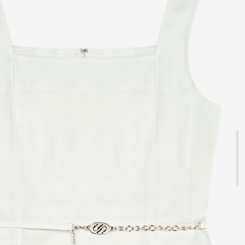 Screenshot_20260402-172531_Samsung Internet.jpg