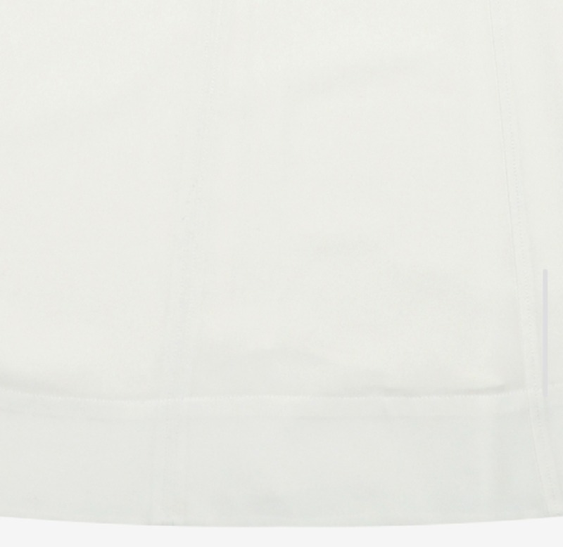 Screenshot_20260402-172546_Samsung Internet.jpg