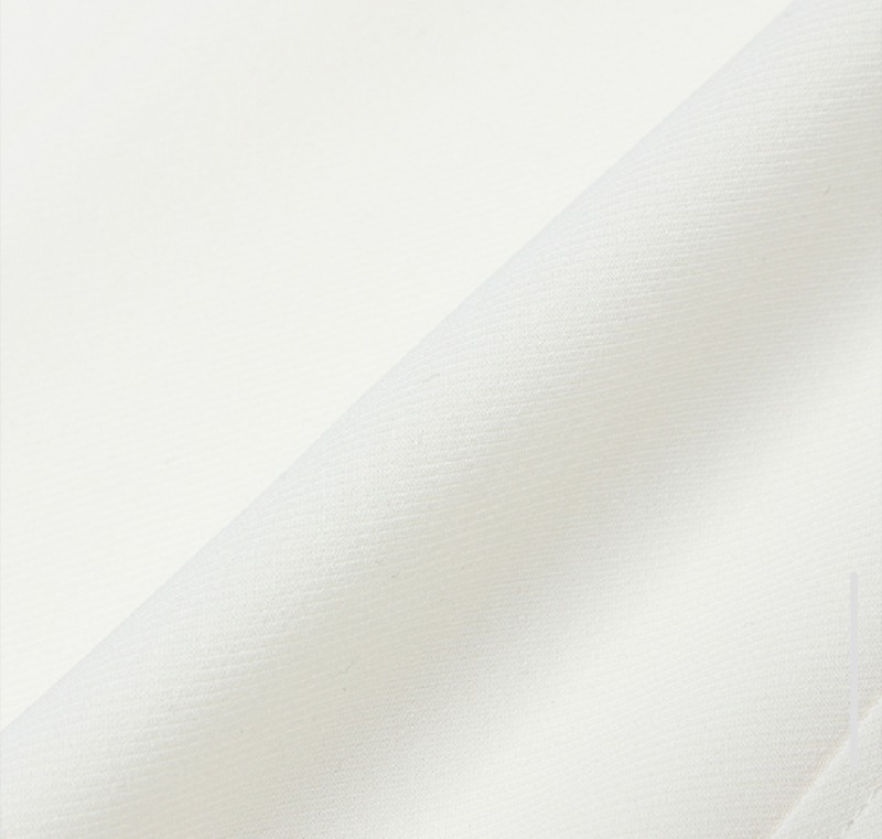 Screenshot_20260402-172559_Samsung Internet.jpg