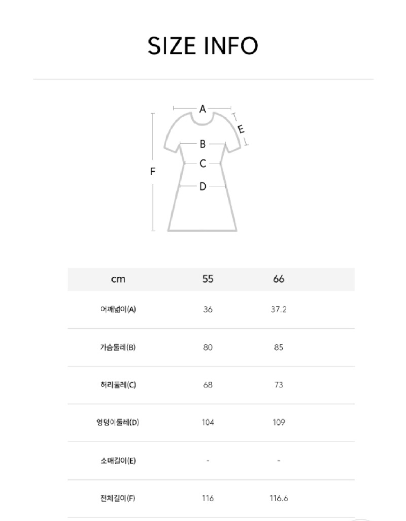 Screenshot_20260402-172633_Samsung Internet.jpg