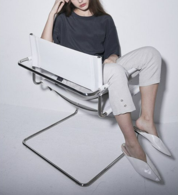 화면 캡처 2026-04-03 103809.png