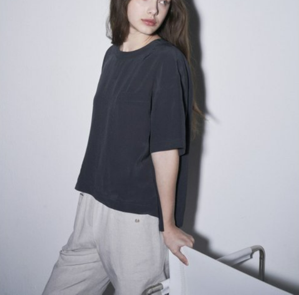 화면 캡처 2026-04-03 103841.png