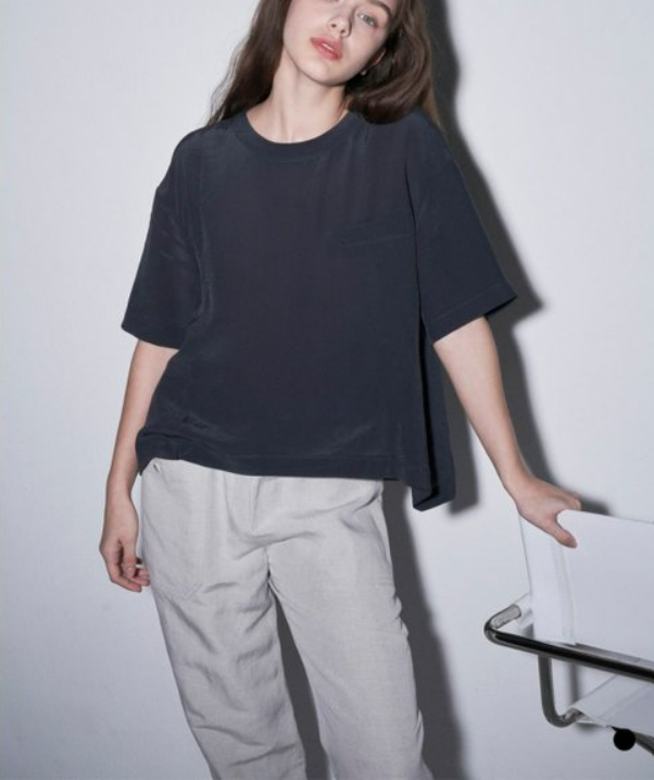 화면 캡처 2026-04-03 103741.png