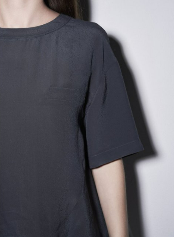 화면 캡처 2026-04-03 103909.png