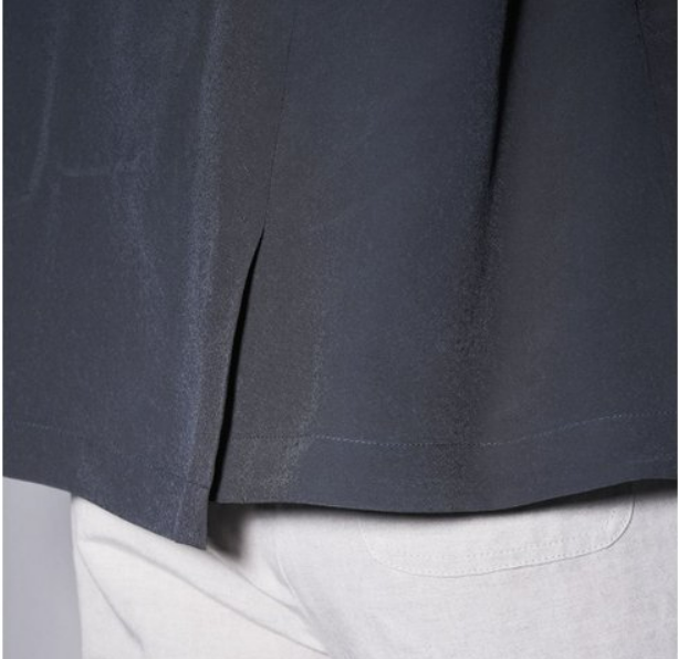 화면 캡처 2026-04-03 103943.png