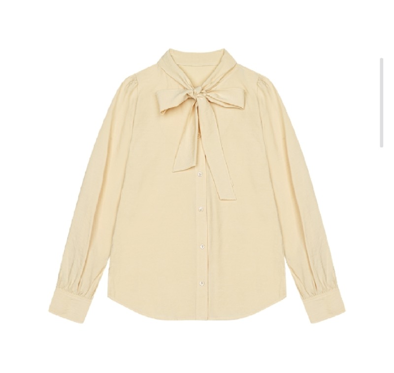 Screenshot_20260403-150621_Samsung Internet.jpg