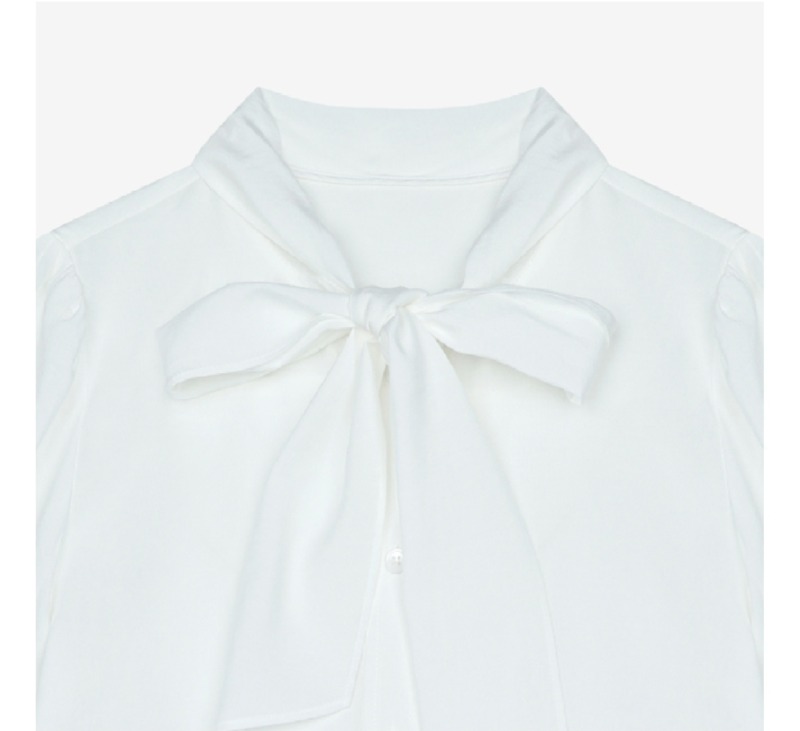 Screenshot_20260403-150638_Samsung Internet.jpg