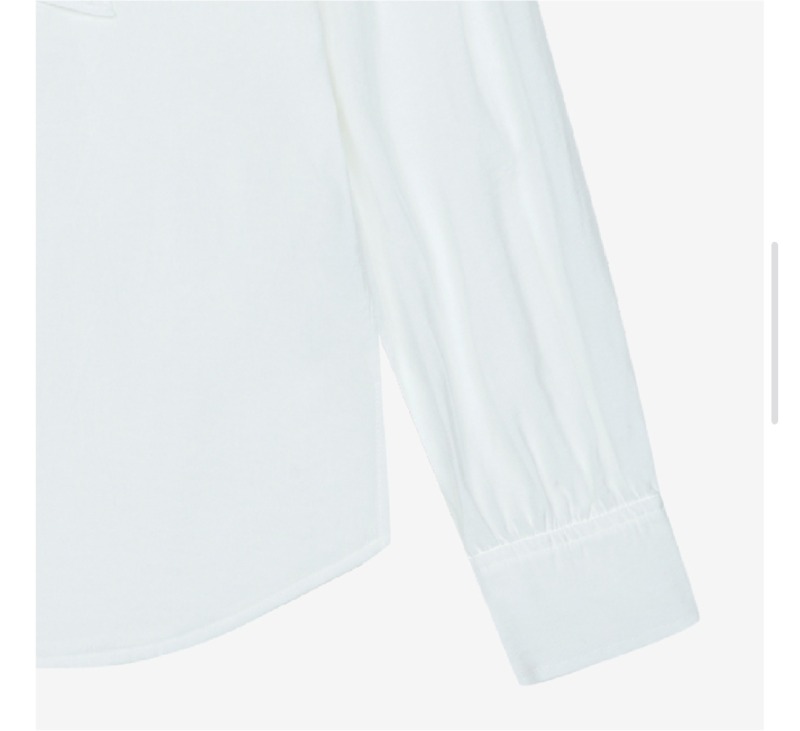 Screenshot_20260403-150650_Samsung Internet.jpg