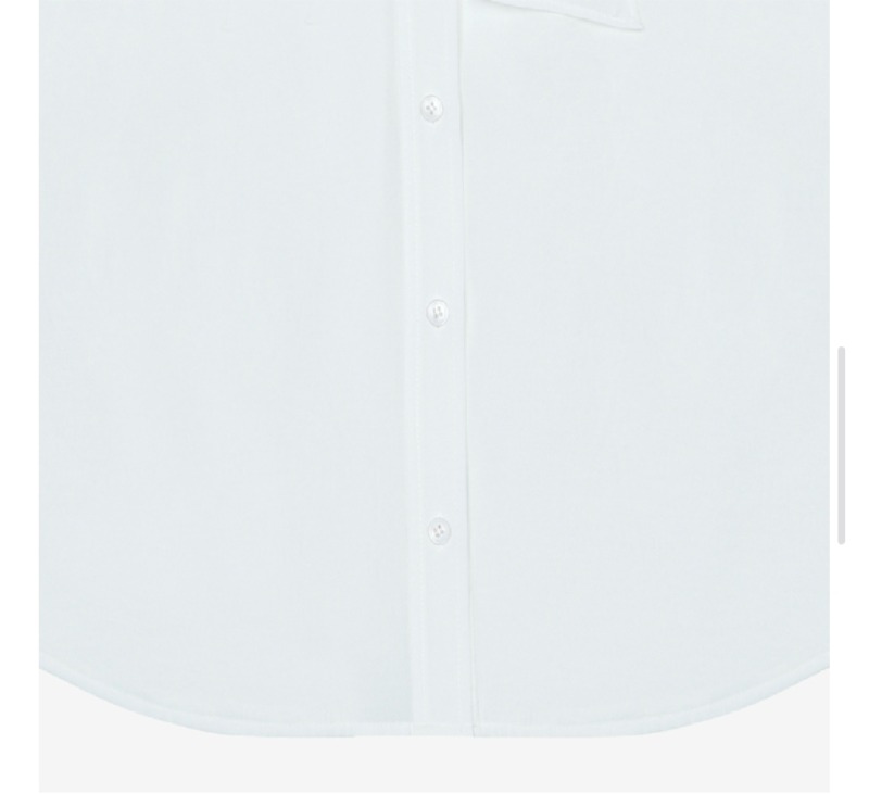 Screenshot_20260403-150707_Samsung Internet.jpg