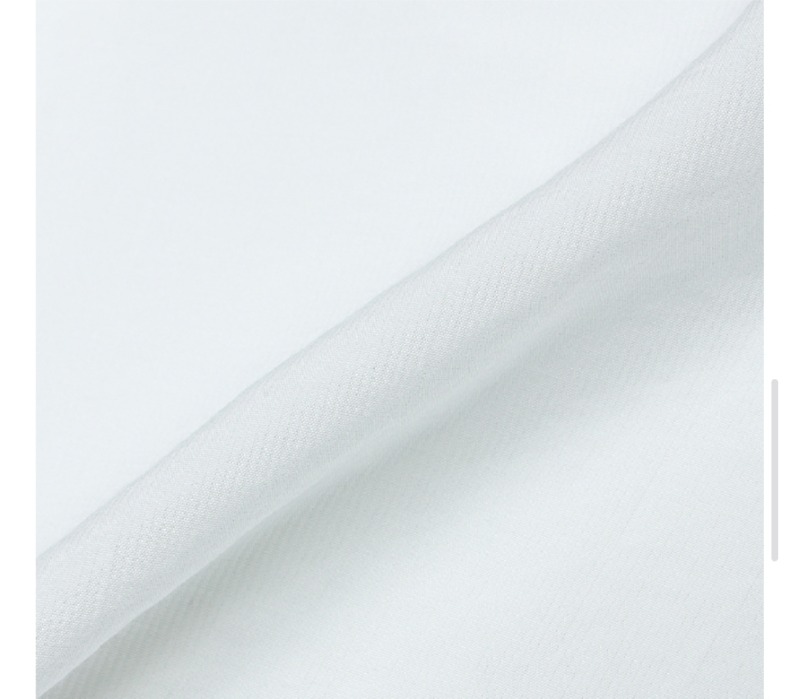 Screenshot_20260403-150723_Samsung Internet.jpg