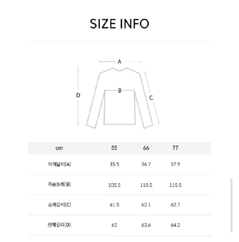 Screenshot_20260403-150754_Samsung Internet.jpg