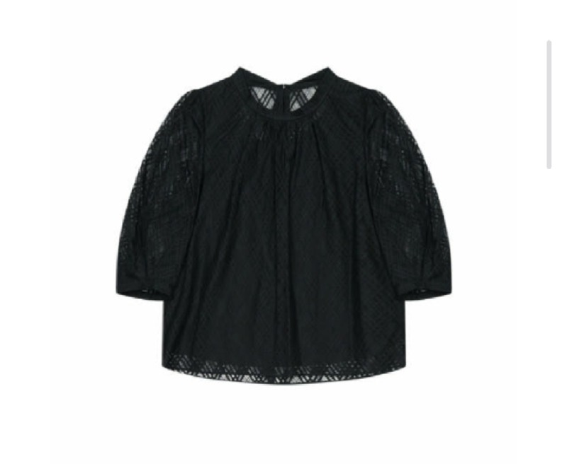 Screenshot_20260403-151712_Samsung Internet.jpg