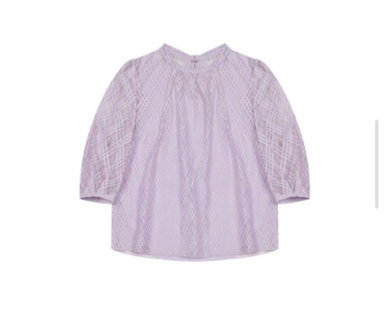 Screenshot_20260403-151741_Samsung Internet.jpg