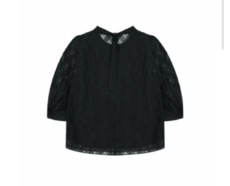 Screenshot_20260403-151726_Samsung Internet.jpg