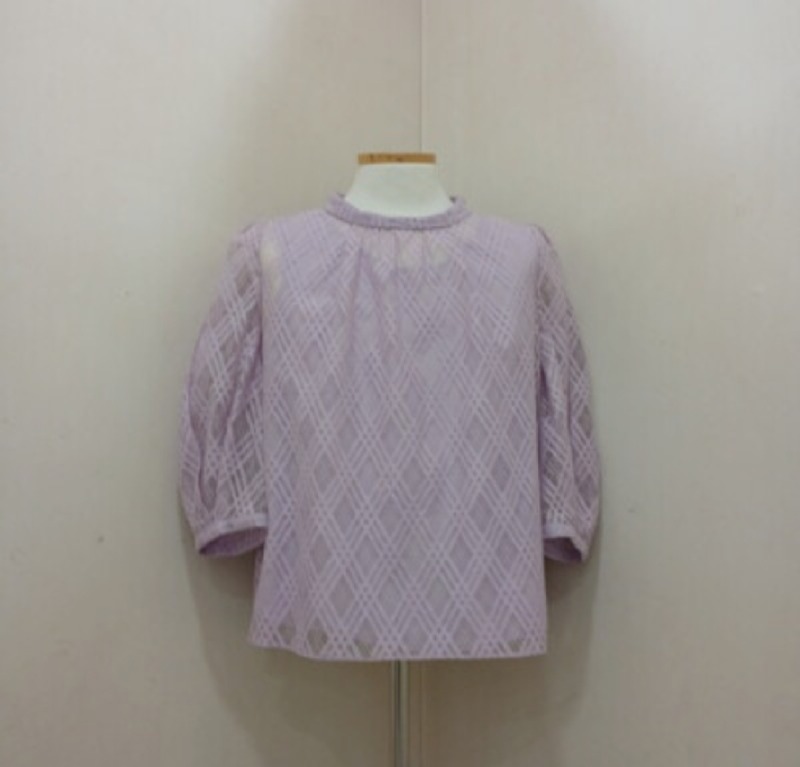 Screenshot_20260403-151437_Samsung Internet.jpg