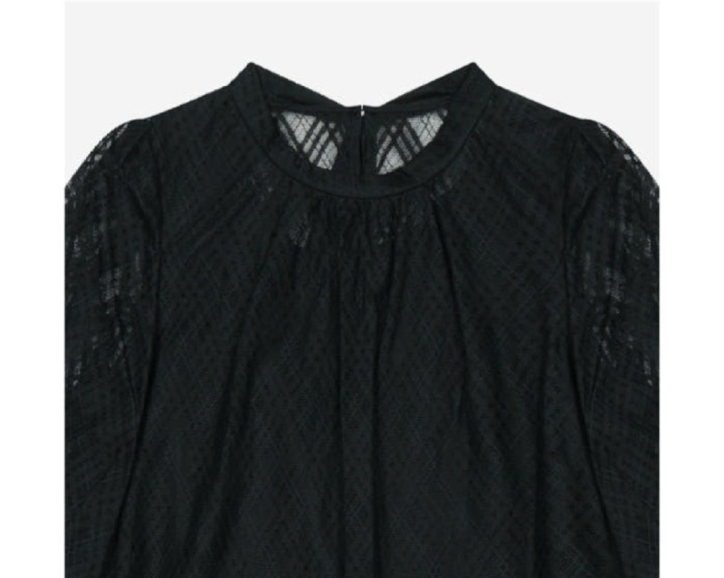 Screenshot_20260403-151756_Samsung Internet.jpg