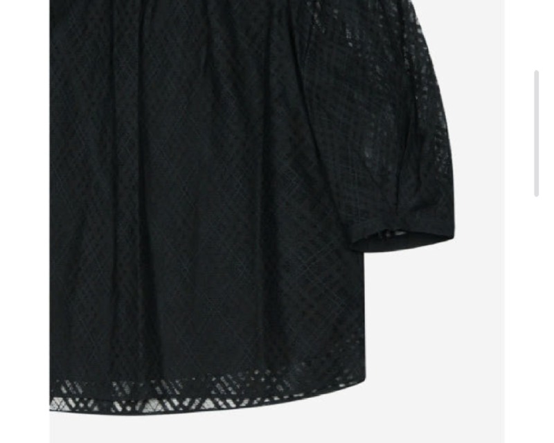 Screenshot_20260403-151811_Samsung Internet.jpg