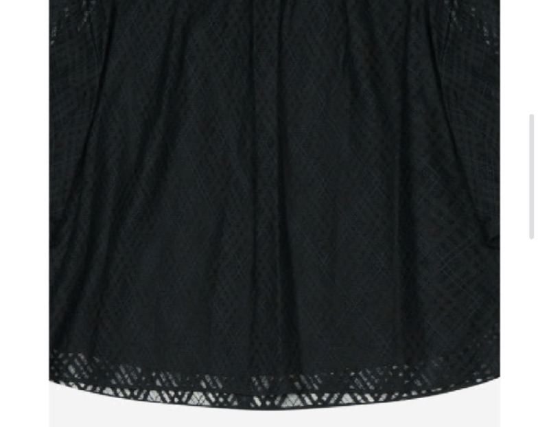 Screenshot_20260403-151826_Samsung Internet.jpg