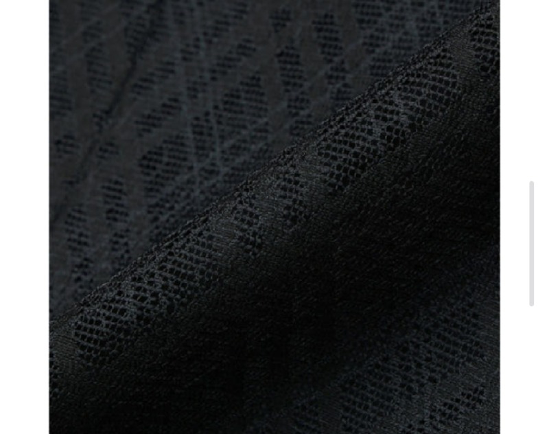 Screenshot_20260403-151842_Samsung Internet.jpg