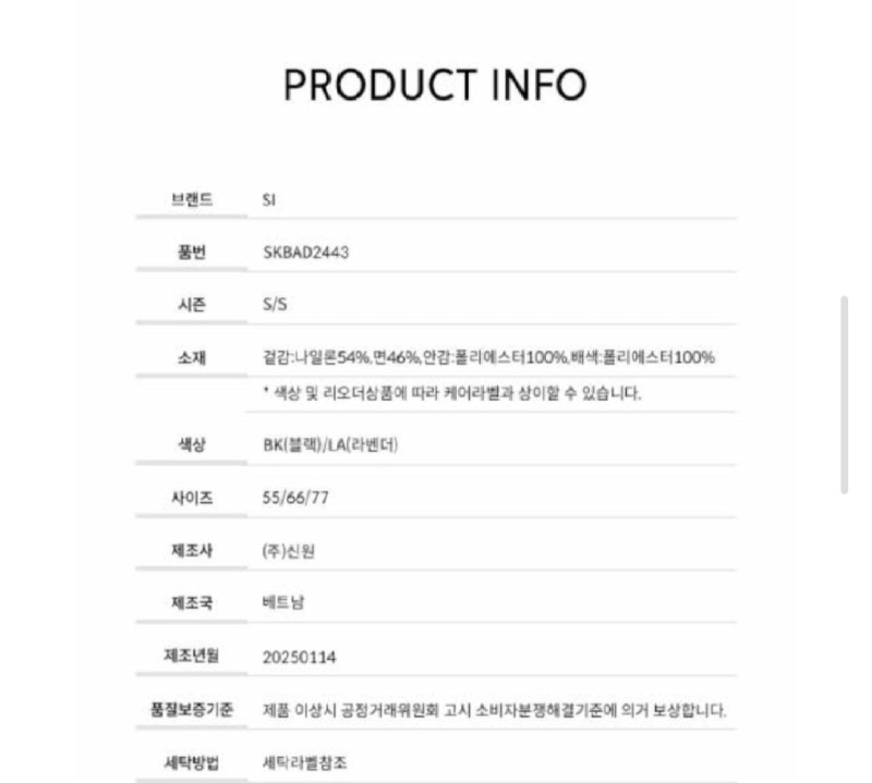 Screenshot_20260403-151857_Samsung Internet.jpg