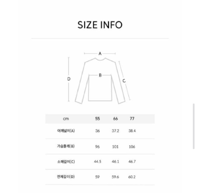 Screenshot_20260403-151914_Samsung Internet.jpg