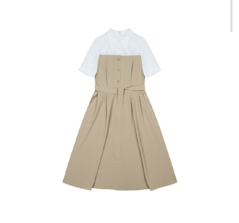 Screenshot_20260403-152753_Samsung Internet.jpg