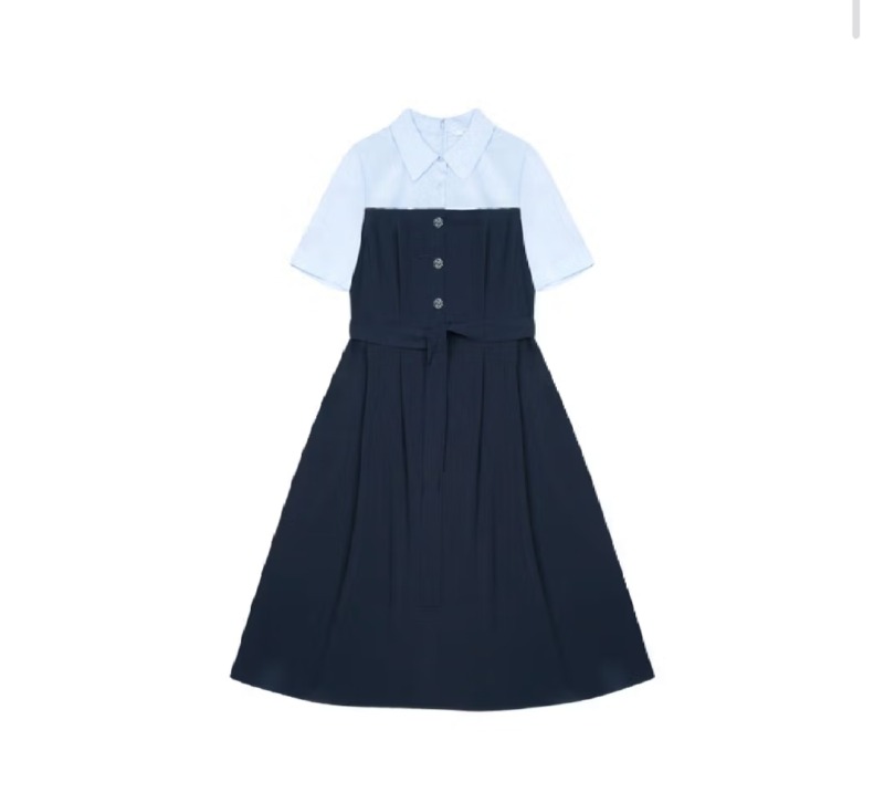 Screenshot_20260403-152824_Samsung Internet.jpg