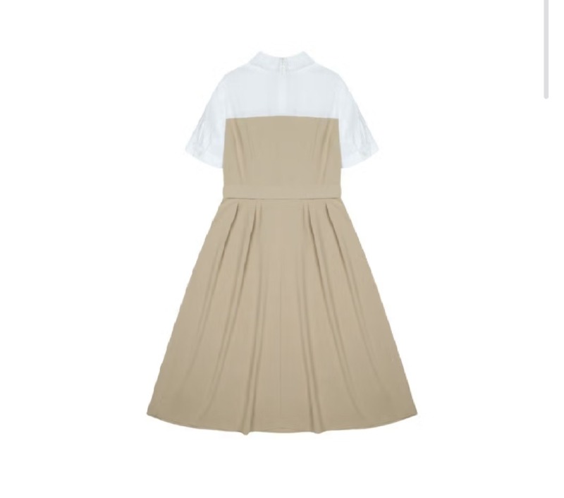 Screenshot_20260403-152806_Samsung Internet.jpg