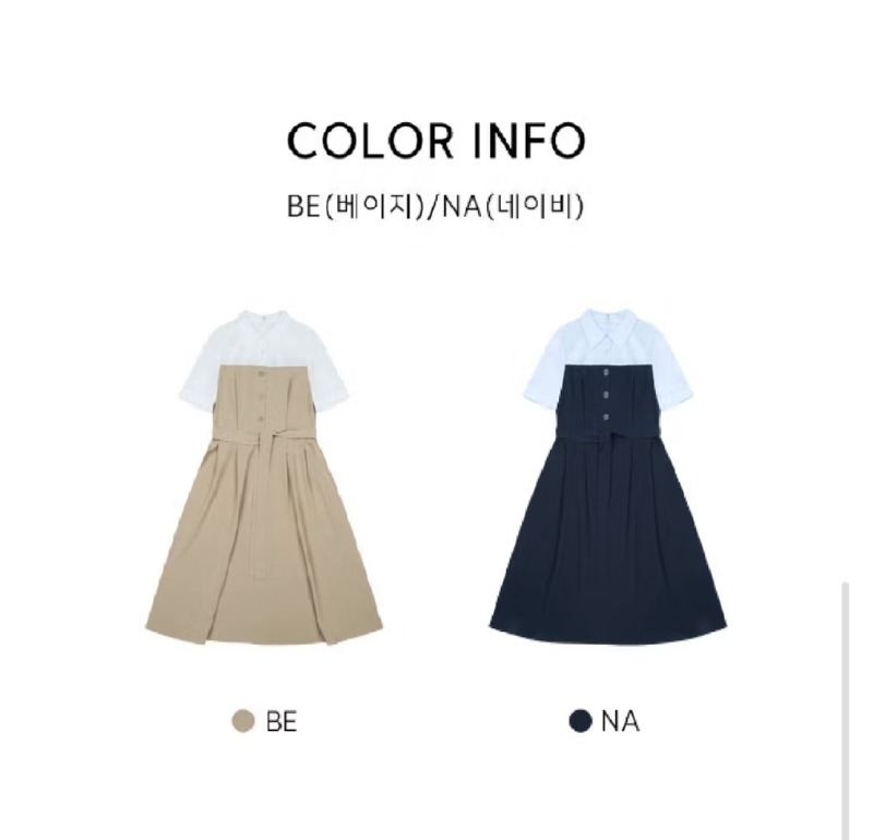 Screenshot_20260403-152736_Samsung Internet.jpg