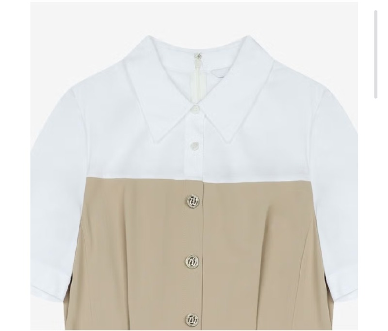 Screenshot_20260403-152839_Samsung Internet.jpg