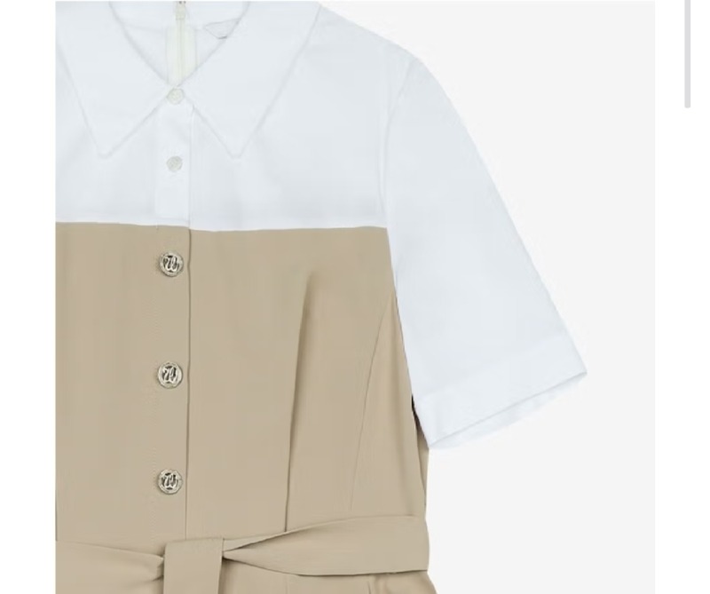 Screenshot_20260403-162009_Samsung Internet.jpg