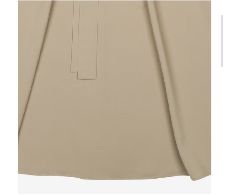 Screenshot_20260403-162025_Samsung Internet.jpg