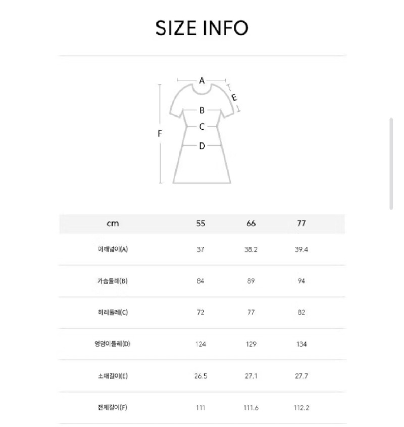 Screenshot_20260403-162106_Samsung Internet.jpg
