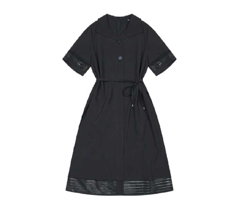 Screenshot_20260403-163211_Samsung Internet.jpg