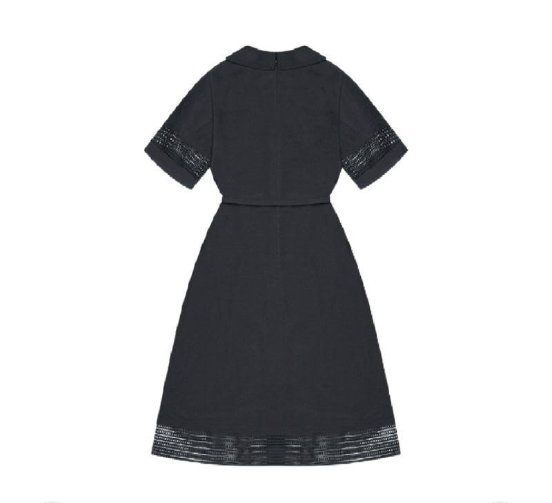 Screenshot_20260403-163232_Samsung Internet.jpg