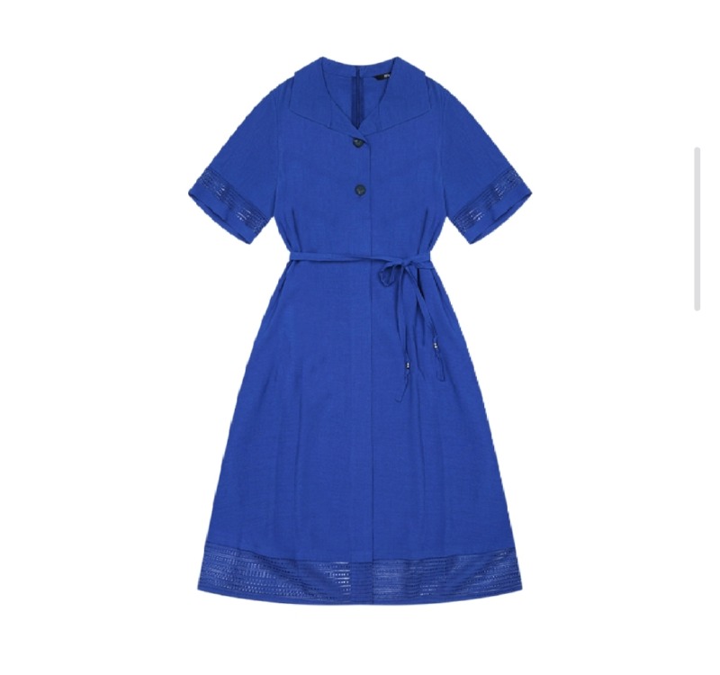 Screenshot_20260403-163253_Samsung Internet.jpg