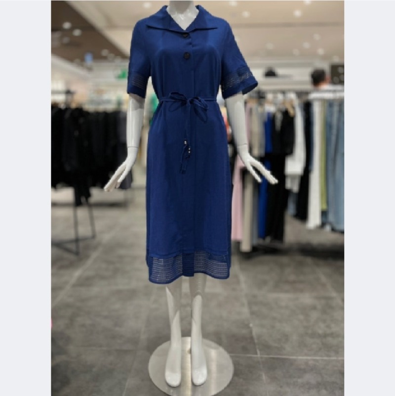 Screenshot_20260403-163053_Samsung Internet.jpg