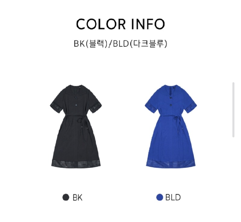 Screenshot_20260403-163155_Samsung Internet.jpg