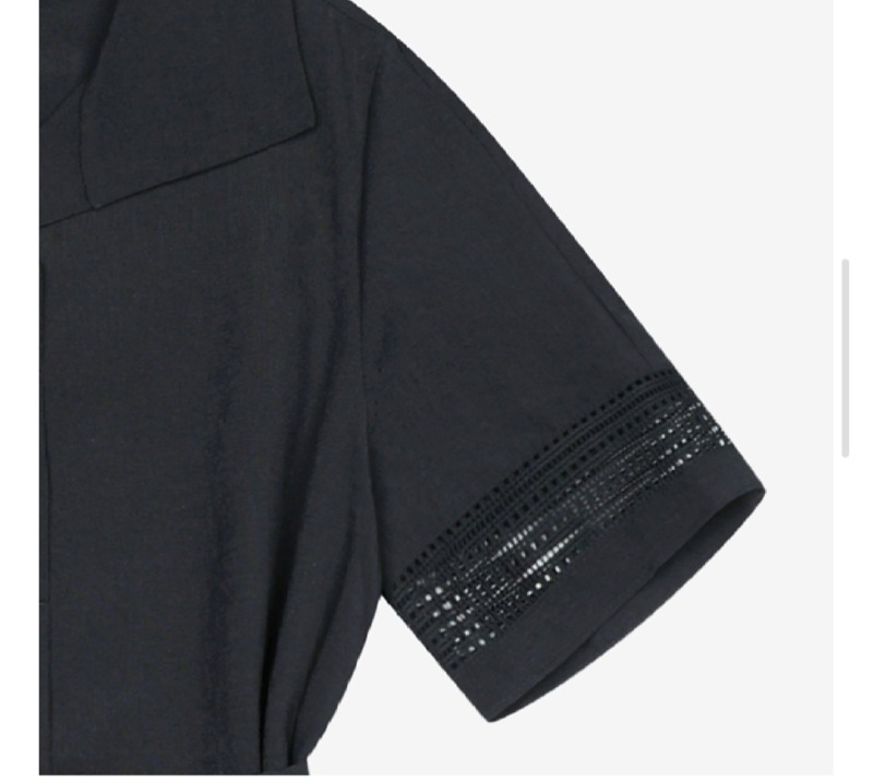 Screenshot_20260403-163326_Samsung Internet.jpg