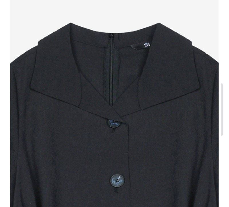 Screenshot_20260403-163308_Samsung Internet.jpg